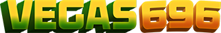 VEGAS696